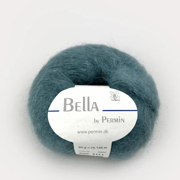 Permin Bella